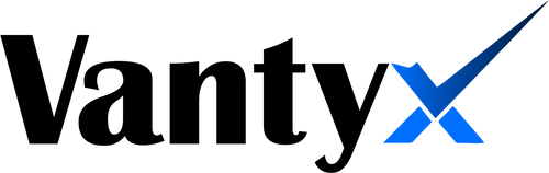 Vantyx